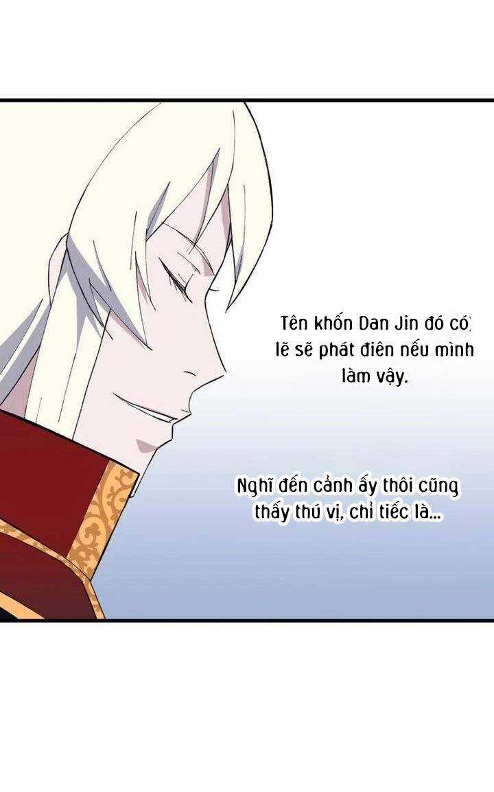 Đại Cao Thủ - Chapter 87 - Trang 15