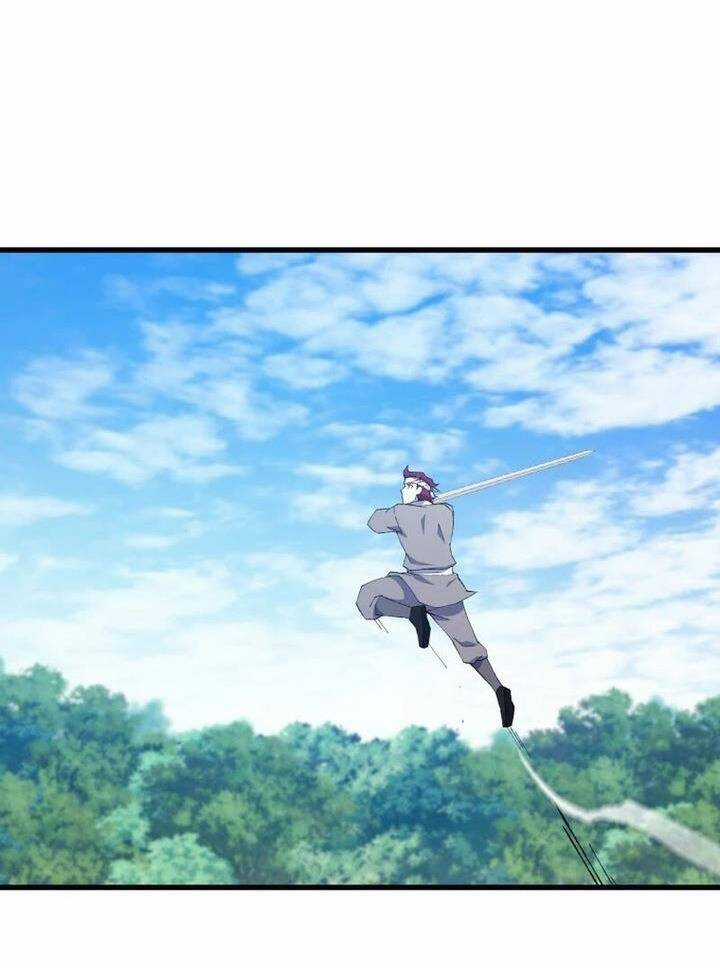 Đại Cao Thủ - Chapter 87 - Trang 16