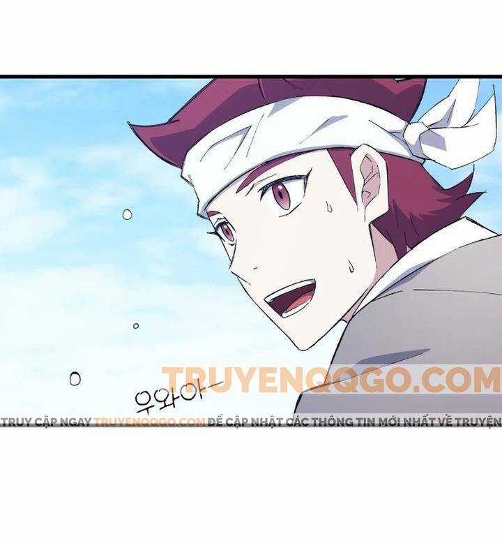 Đại Cao Thủ - Chapter 87 - Trang 18