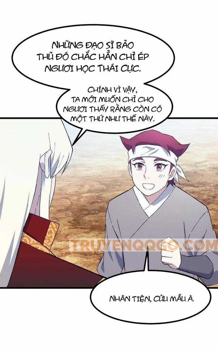 Đại Cao Thủ - Chapter 87 - Trang 20