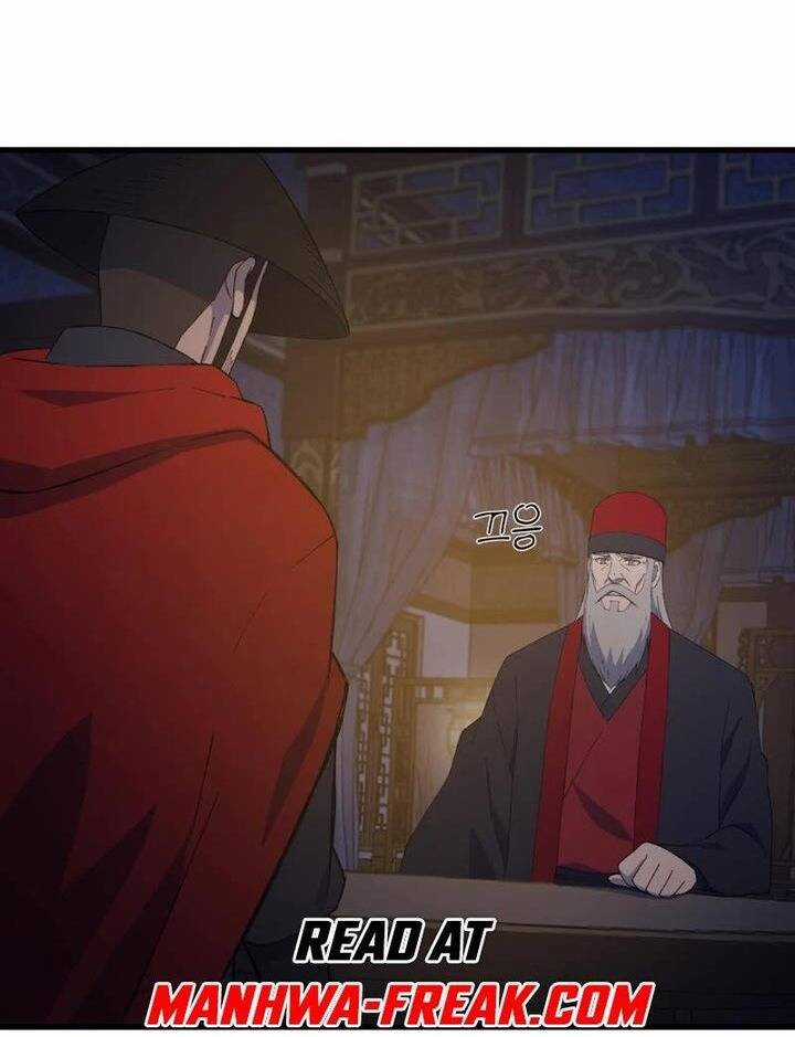 Đại Cao Thủ - Chapter 87 - Trang 3