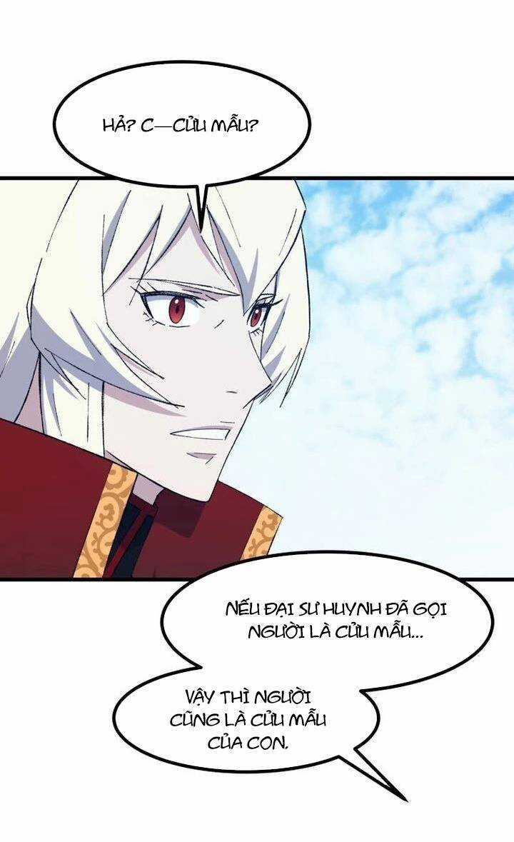 Đại Cao Thủ - Chapter 87 - Trang 21