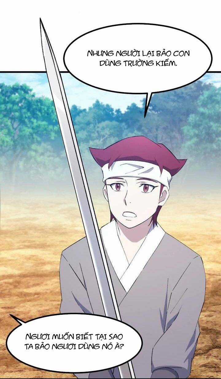 Đại Cao Thủ - Chapter 87 - Trang 23