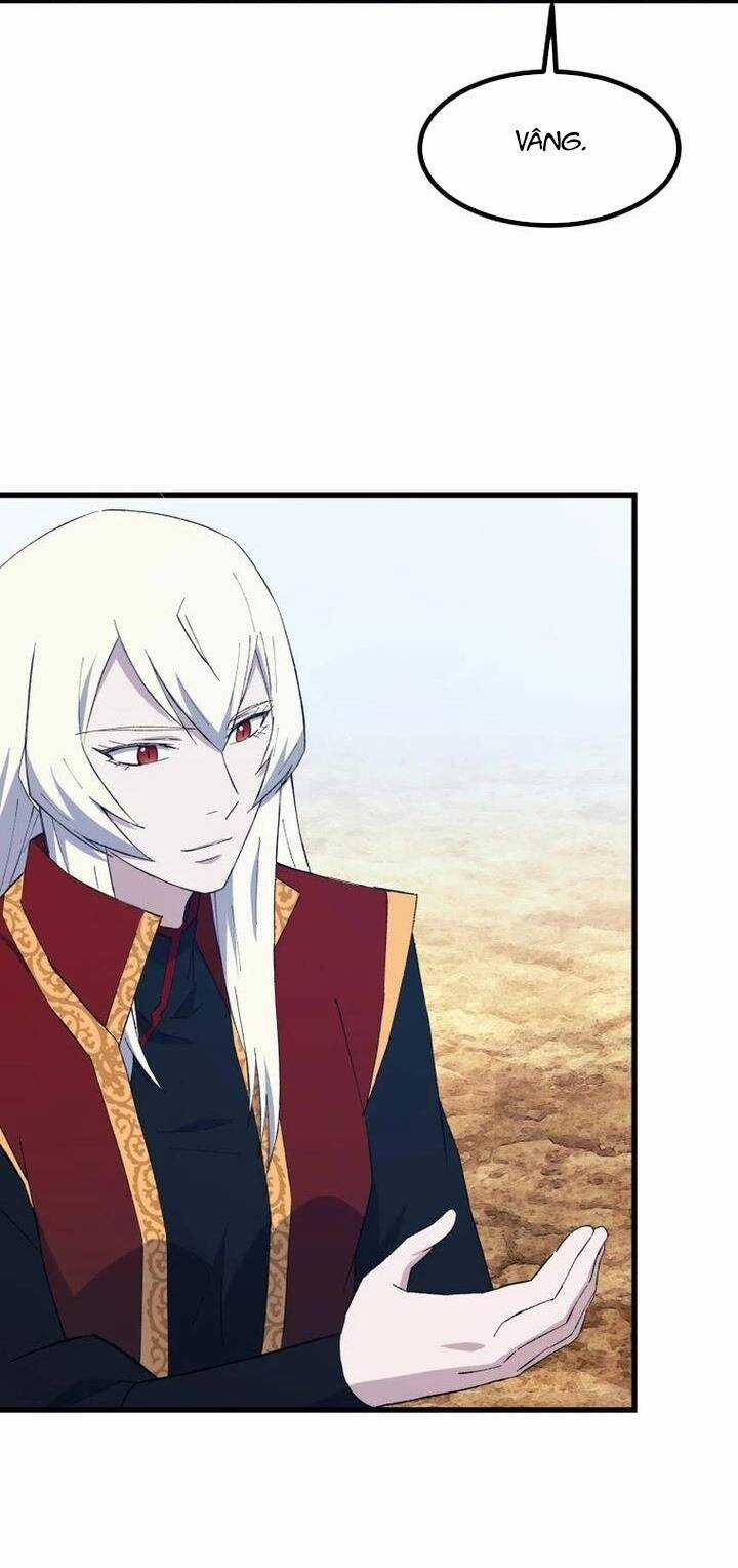 Đại Cao Thủ - Chapter 87 - Trang 24