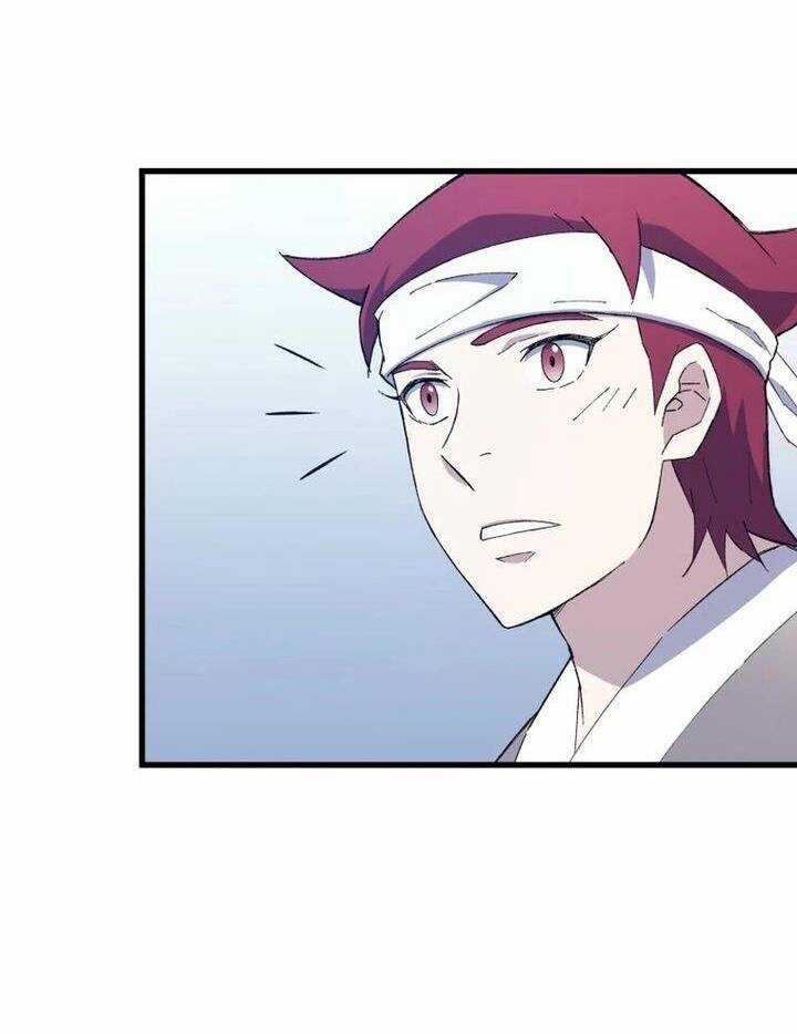 Đại Cao Thủ - Chapter 87 - Trang 25