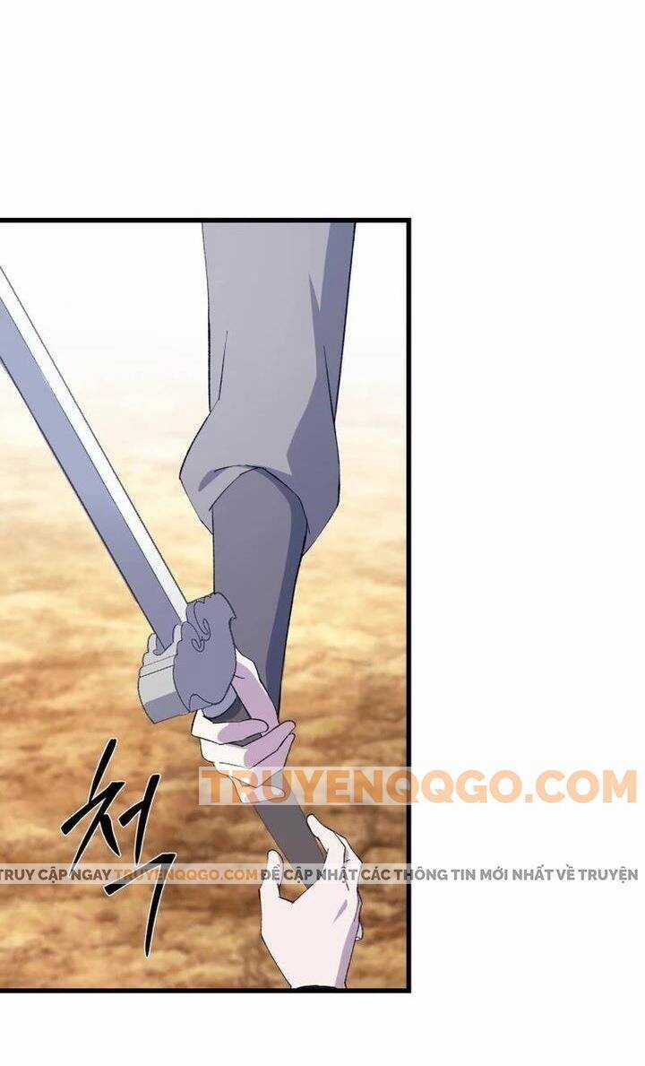 Đại Cao Thủ - Chapter 87 - Trang 26