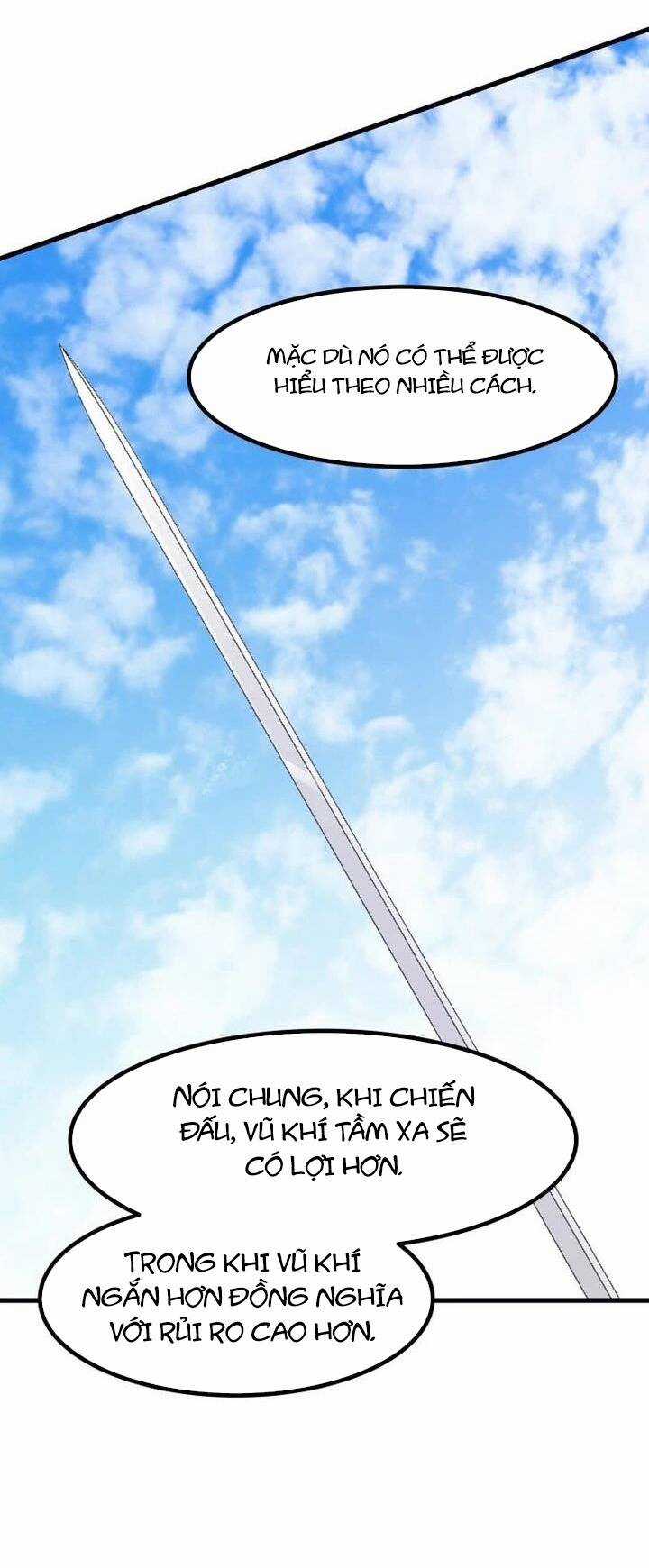 Đại Cao Thủ - Chapter 87 - Trang 28