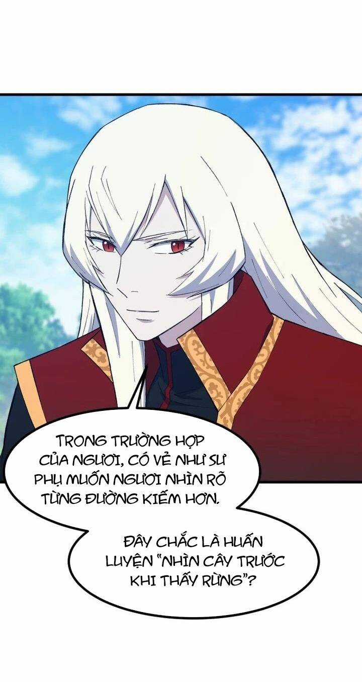 Đại Cao Thủ - Chapter 87 - Trang 29