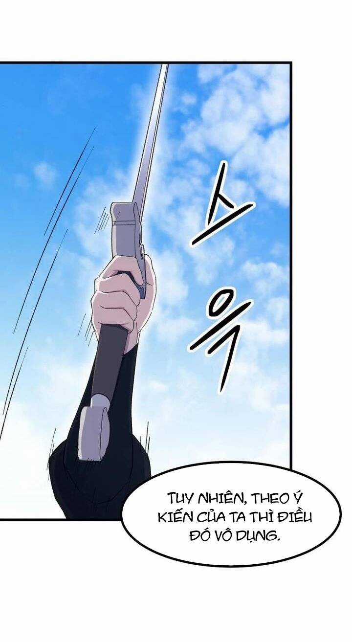 Đại Cao Thủ - Chapter 87 - Trang 30