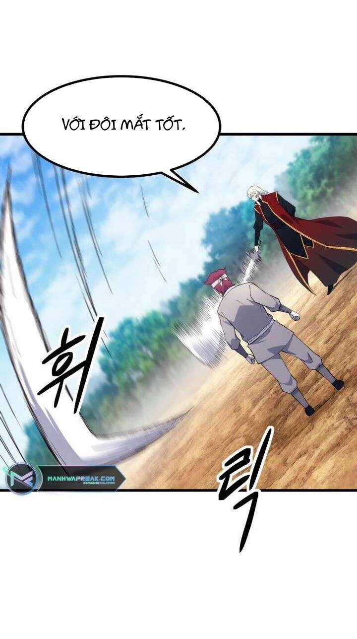 Đại Cao Thủ - Chapter 87 - Trang 31