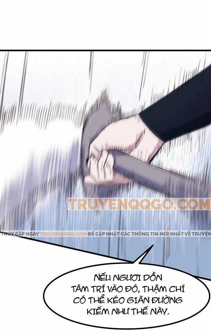 Đại Cao Thủ - Chapter 87 - Trang 32