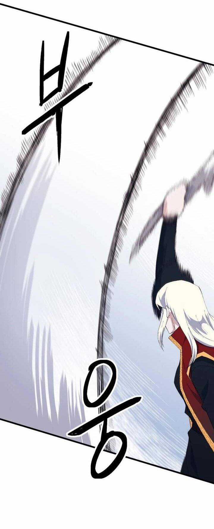 Đại Cao Thủ - Chapter 87 - Trang 33