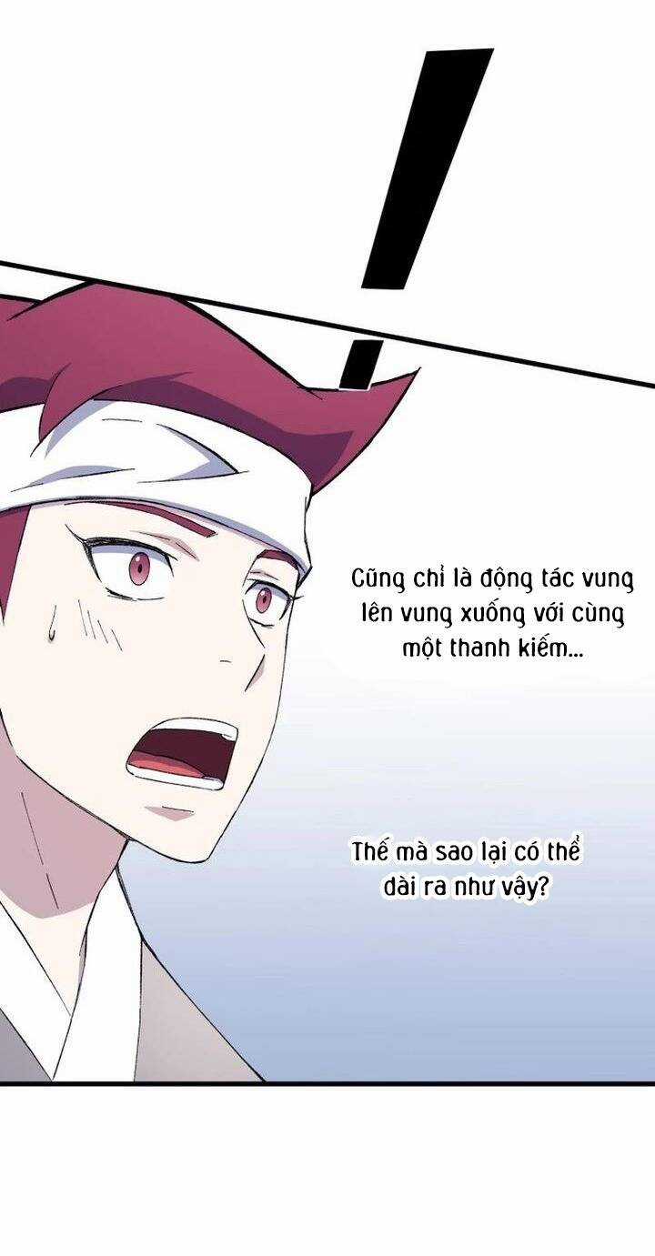 Đại Cao Thủ - Chapter 87 - Trang 35