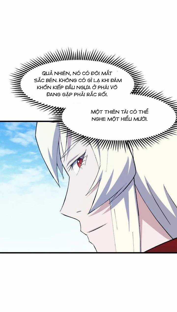 Đại Cao Thủ - Chapter 87 - Trang 36