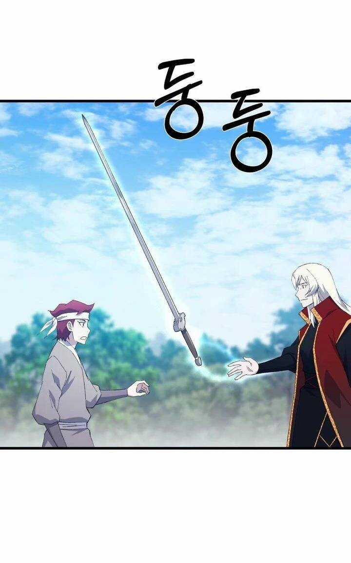 Đại Cao Thủ - Chapter 87 - Trang 38