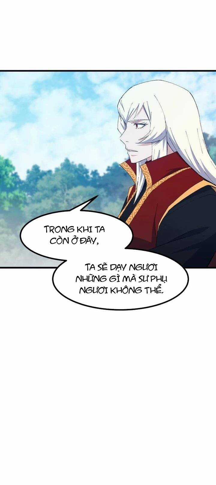 Đại Cao Thủ - Chapter 87 - Trang 39