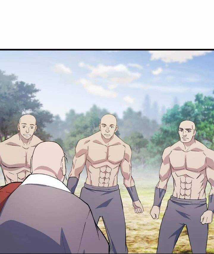 Đại Cao Thủ - Chapter 87 - Trang 41