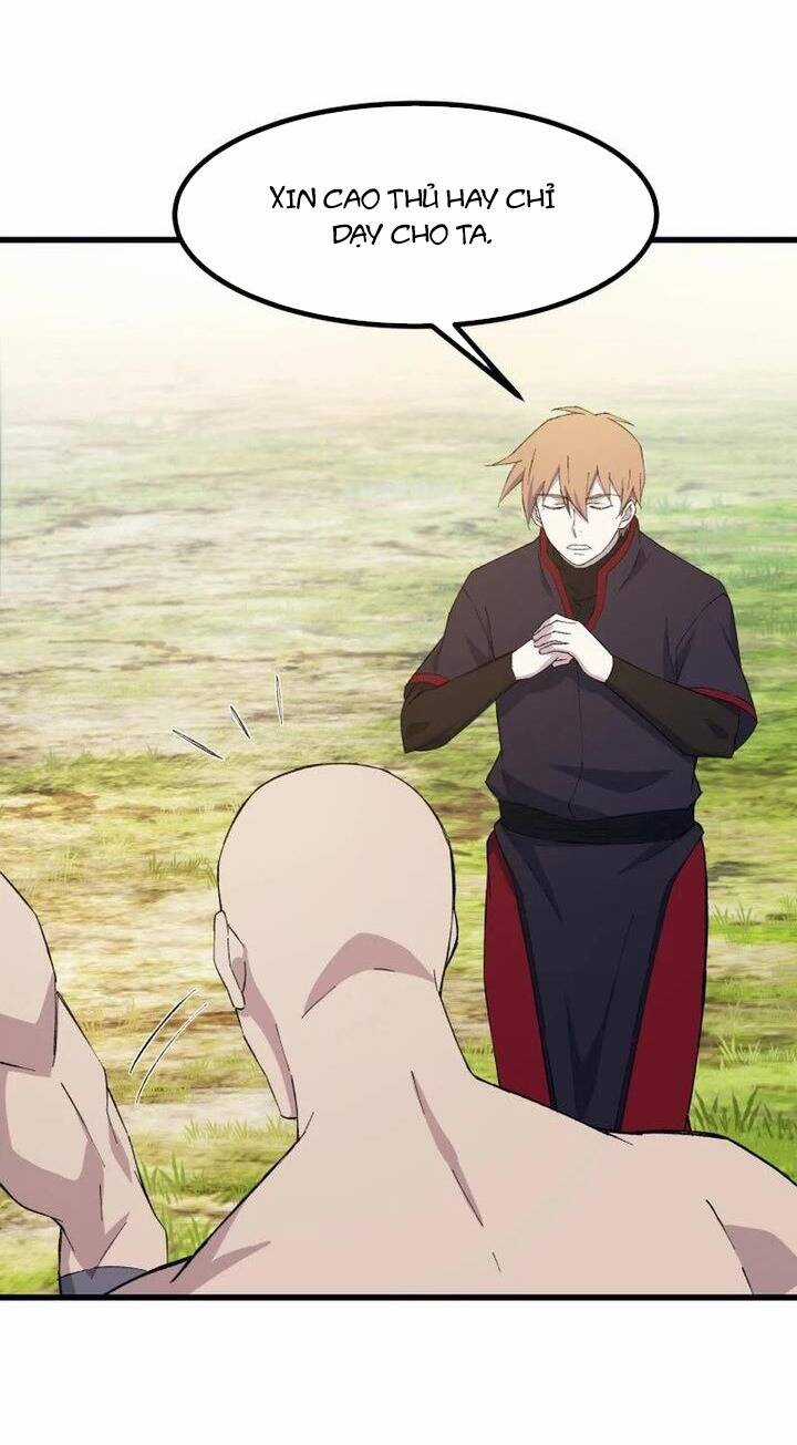 Đại Cao Thủ - Chapter 87 - Trang 43