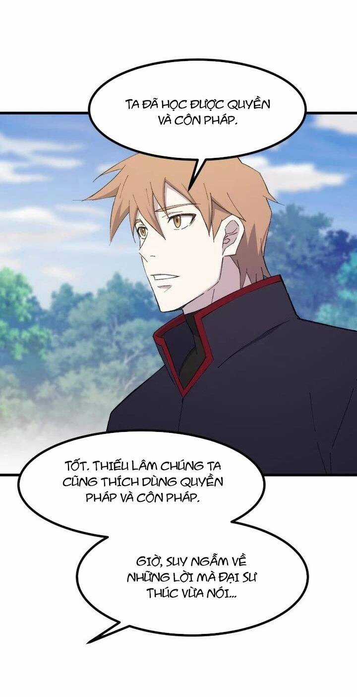 Đại Cao Thủ - Chapter 87 - Trang 45