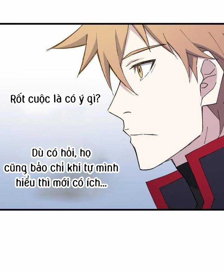 Đại Cao Thủ - Chapter 87 - Trang 47