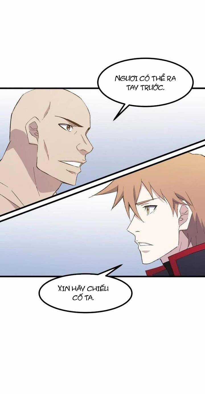 Đại Cao Thủ - Chapter 87 - Trang 48