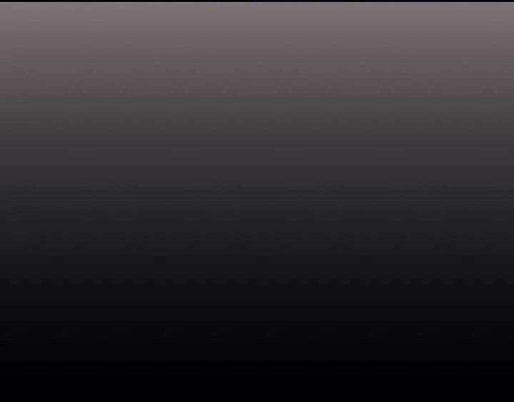 Đại Cao Thủ - Chapter 87 - Trang 6