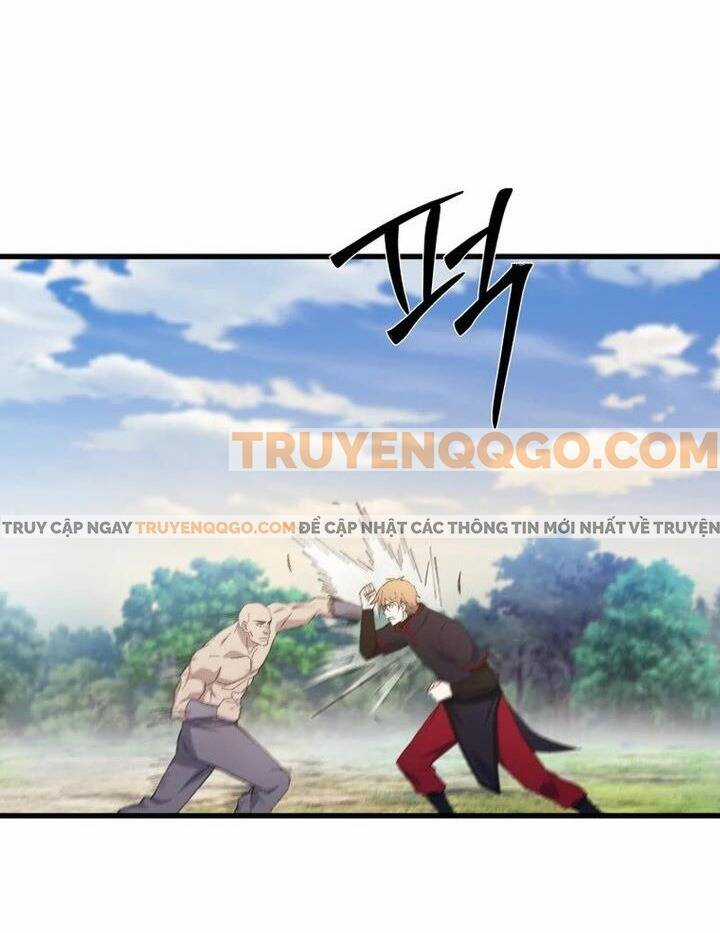 Đại Cao Thủ - Chapter 87 - Trang 51