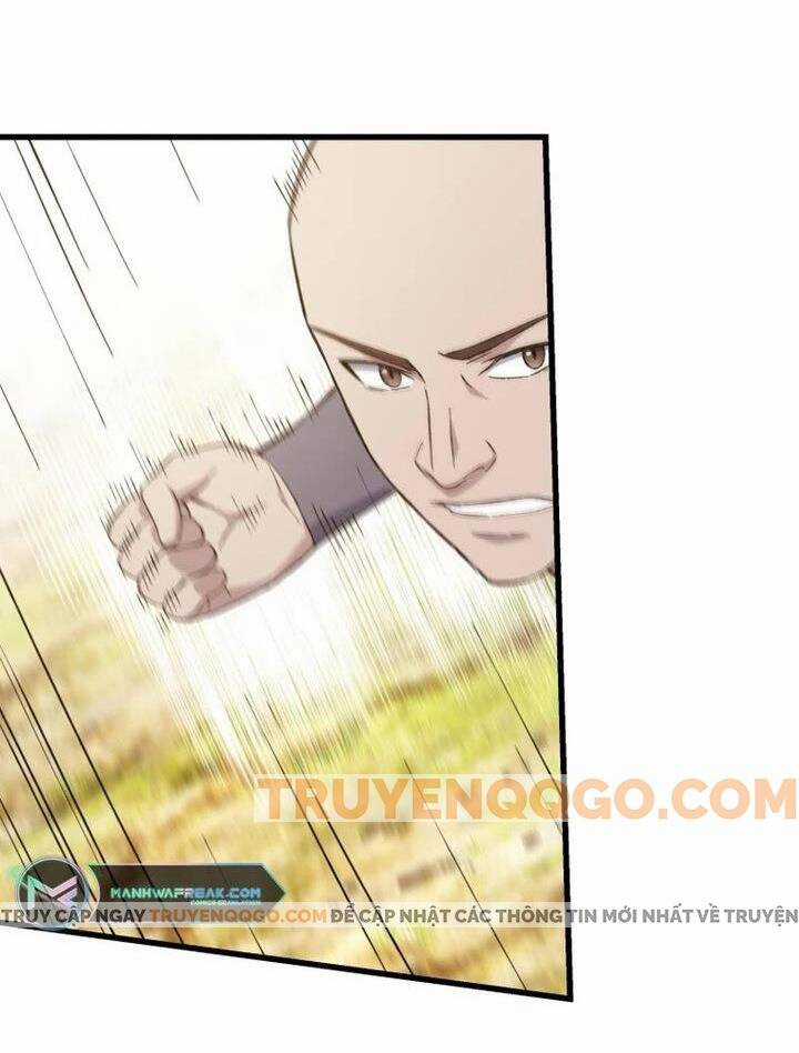 Đại Cao Thủ - Chapter 87 - Trang 52