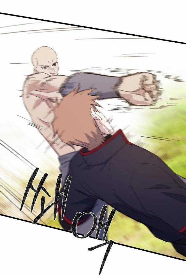 Đại Cao Thủ - Chapter 87 - Trang 53