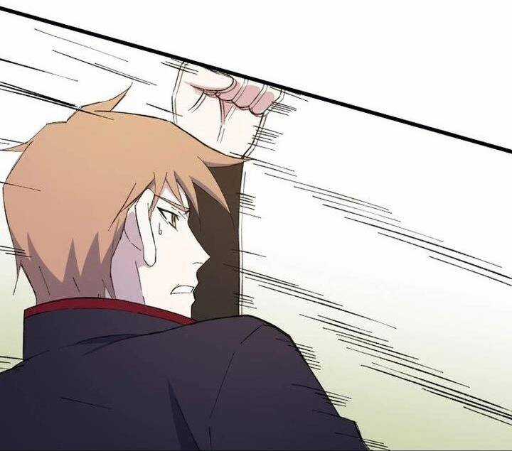 Đại Cao Thủ - Chapter 87 - Trang 54