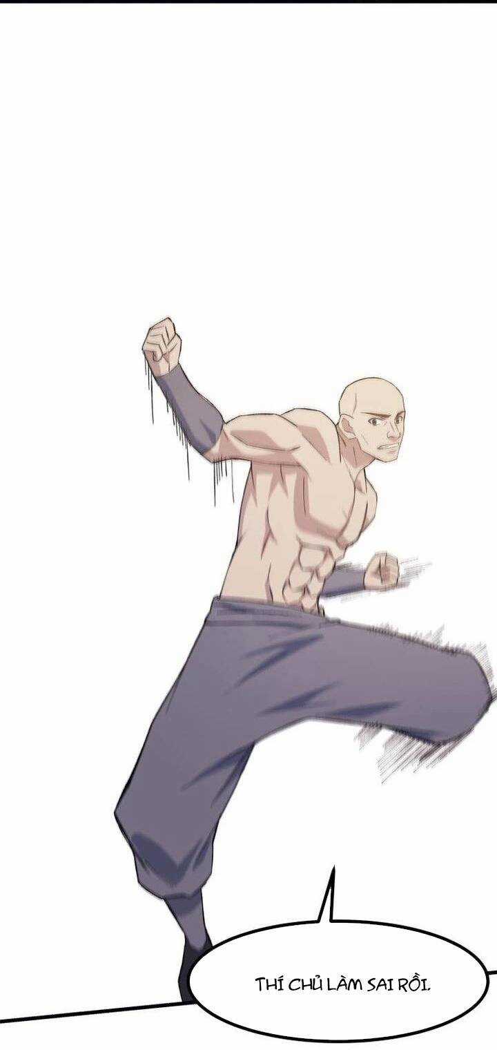 Đại Cao Thủ - Chapter 87 - Trang 55