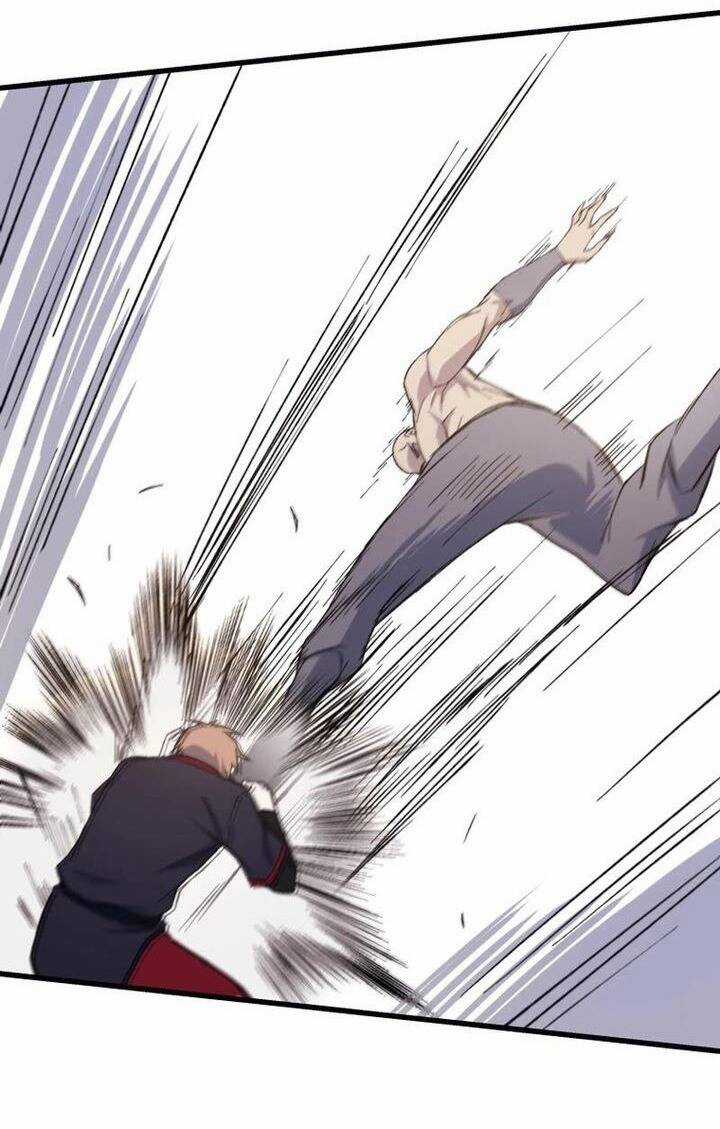 Đại Cao Thủ - Chapter 87 - Trang 56