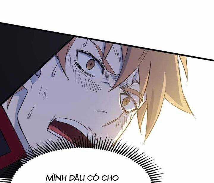 Đại Cao Thủ - Chapter 87 - Trang 57