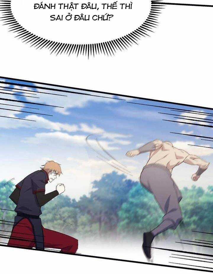 Đại Cao Thủ - Chapter 87 - Trang 58