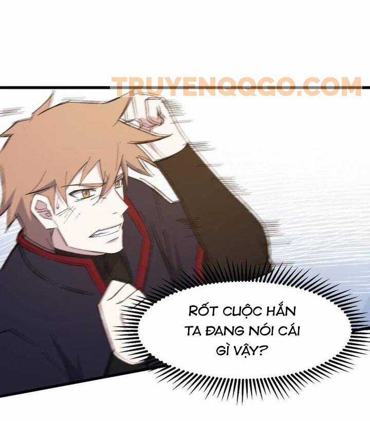 Đại Cao Thủ - Chapter 87 - Trang 60