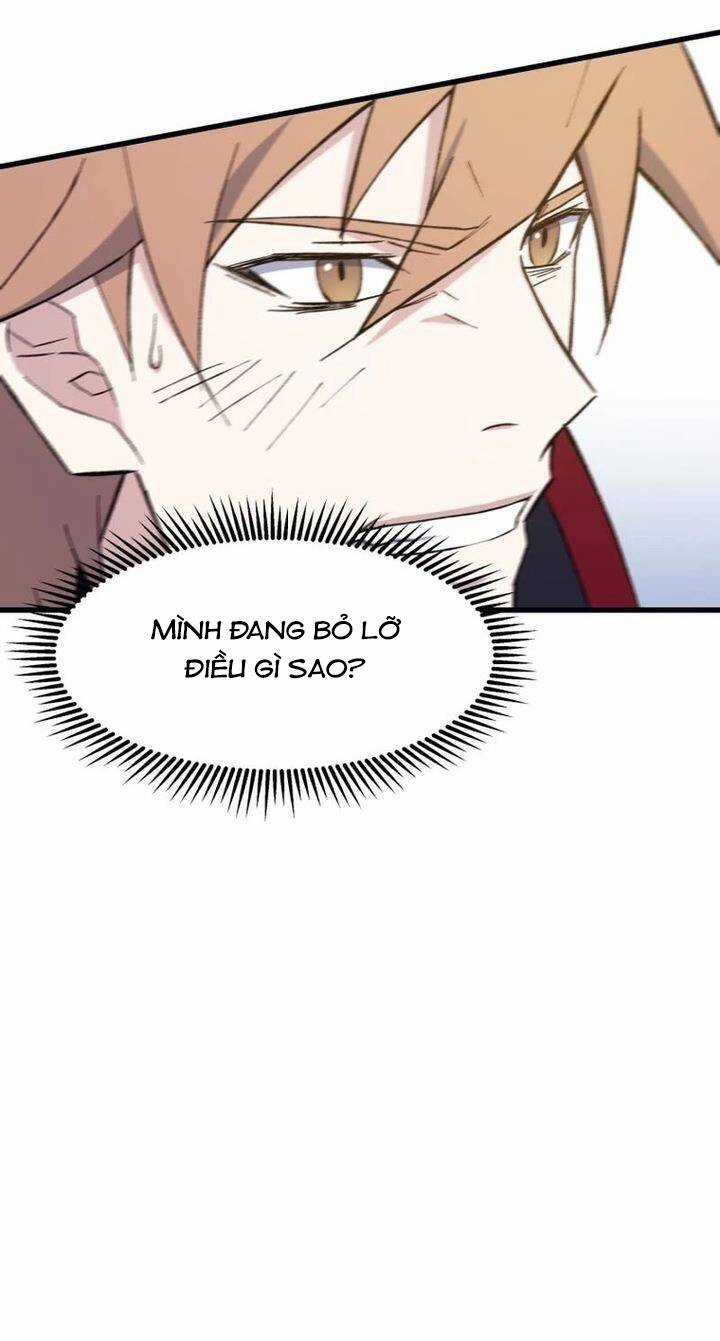 Đại Cao Thủ - Chapter 87 - Trang 61
