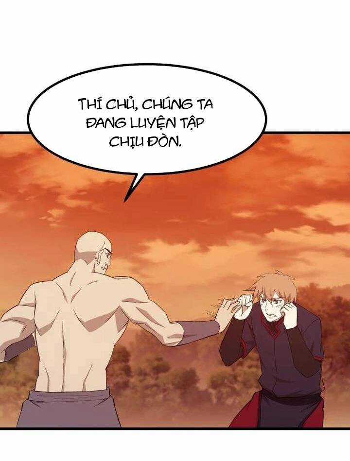 Đại Cao Thủ - Chapter 87 - Trang 63