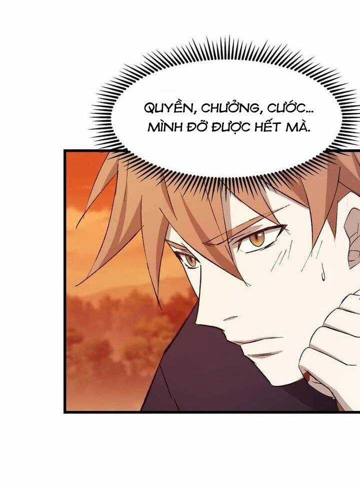 Đại Cao Thủ - Chapter 87 - Trang 64