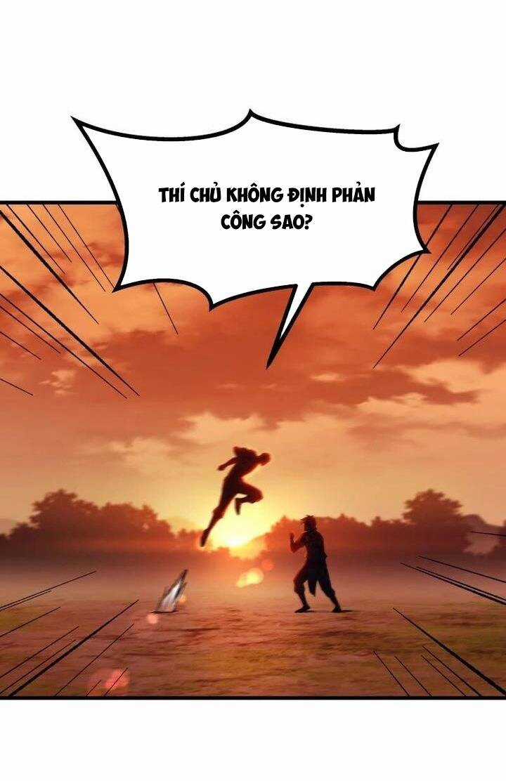 Đại Cao Thủ - Chapter 87 - Trang 65