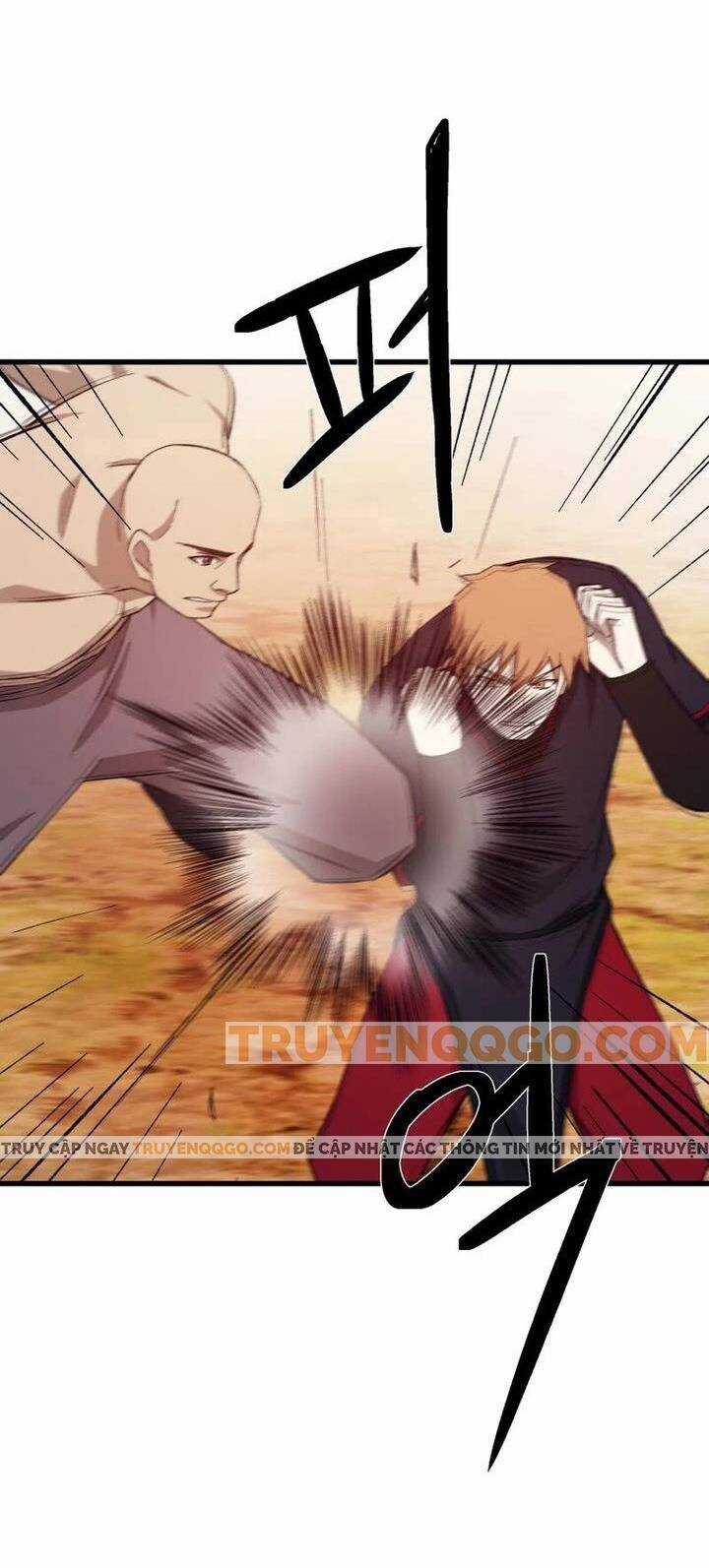 Đại Cao Thủ - Chapter 87 - Trang 66