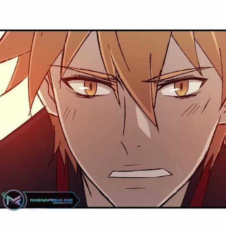 Đại Cao Thủ - Chapter 87 - Trang 67