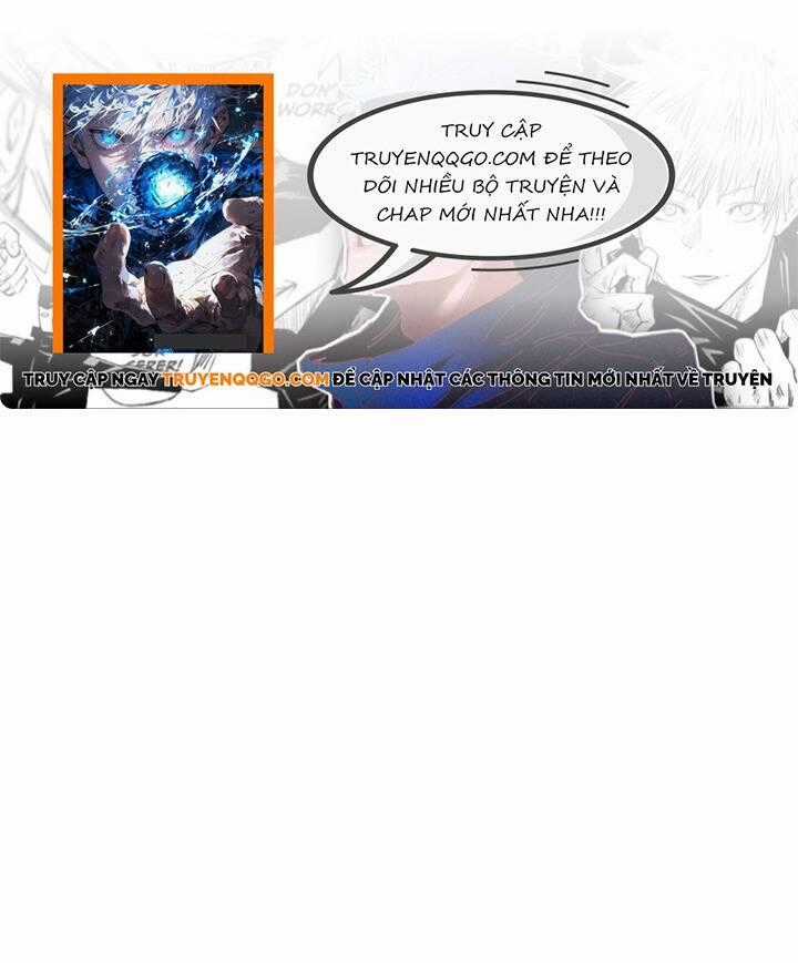 Đại Cao Thủ - Chapter 87 - Trang 68