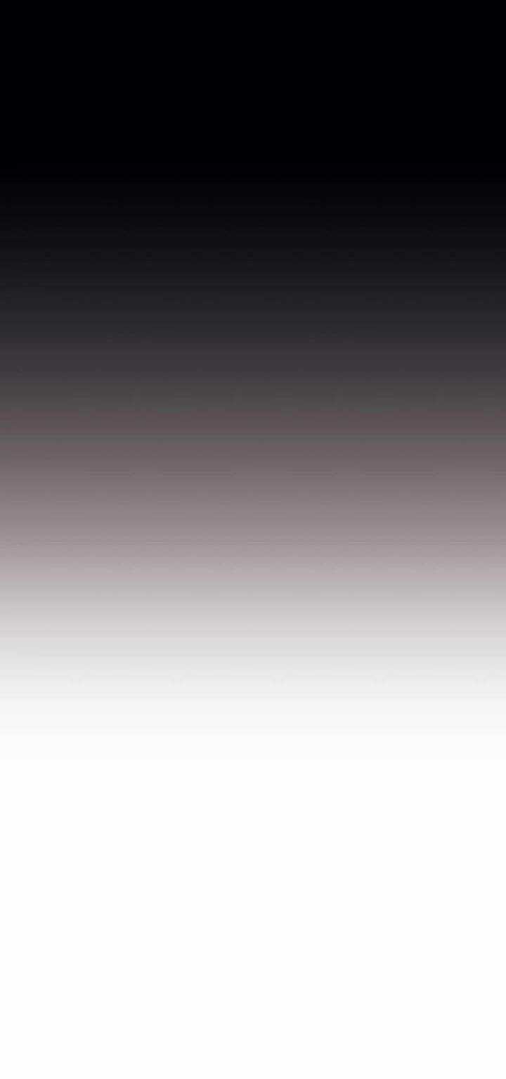 Đại Cao Thủ - Chapter 87 - Trang 9