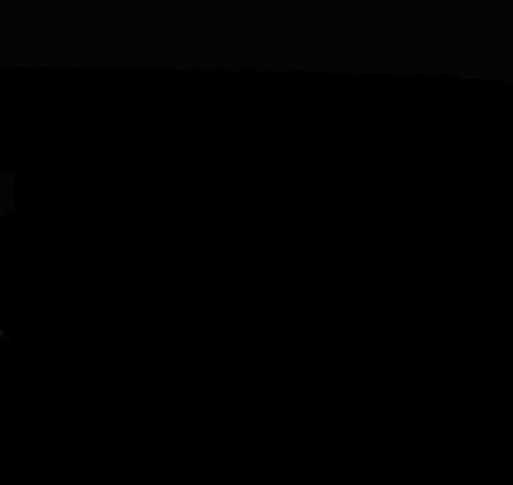 Đại Cao Thủ - Chapter 88 - Trang 2