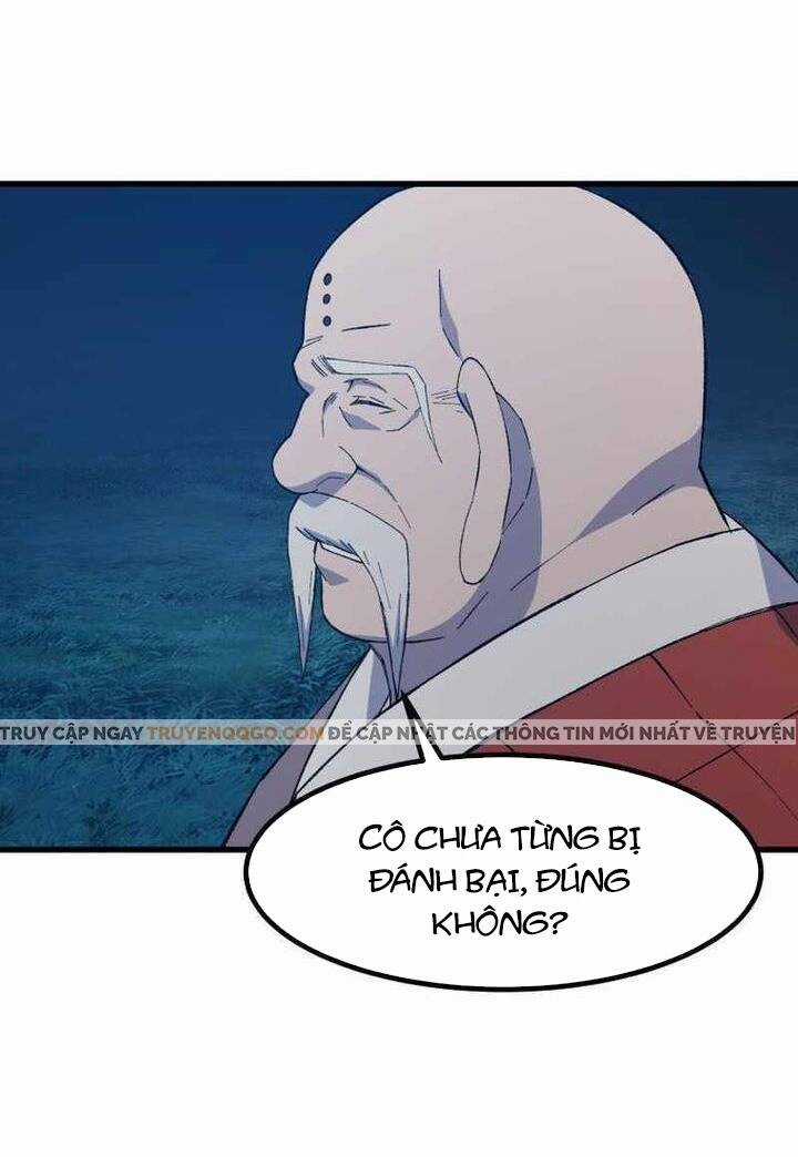 Đại Cao Thủ - Chapter 88 - Trang 11
