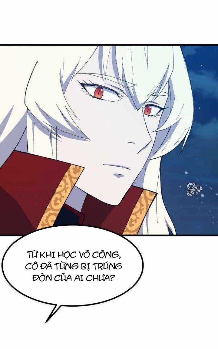 Đại Cao Thủ - Chapter 88 - Trang 12