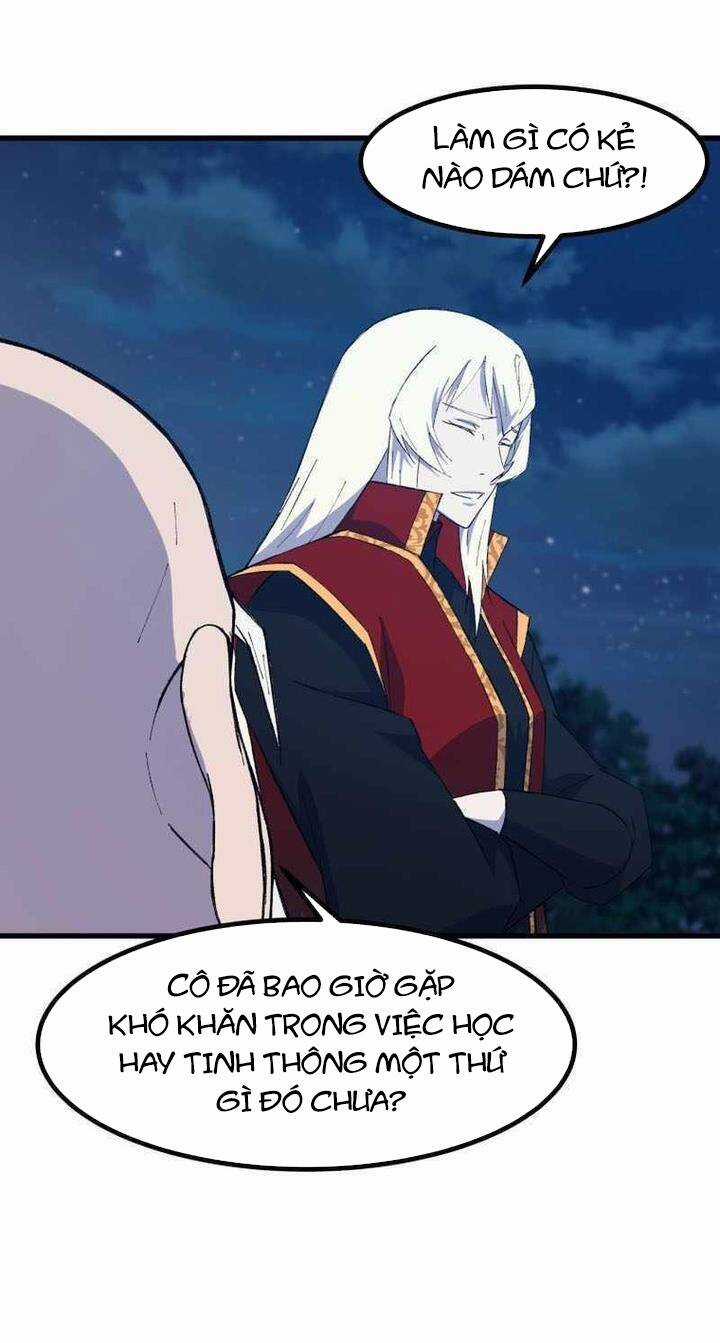 Đại Cao Thủ - Chapter 88 - Trang 13