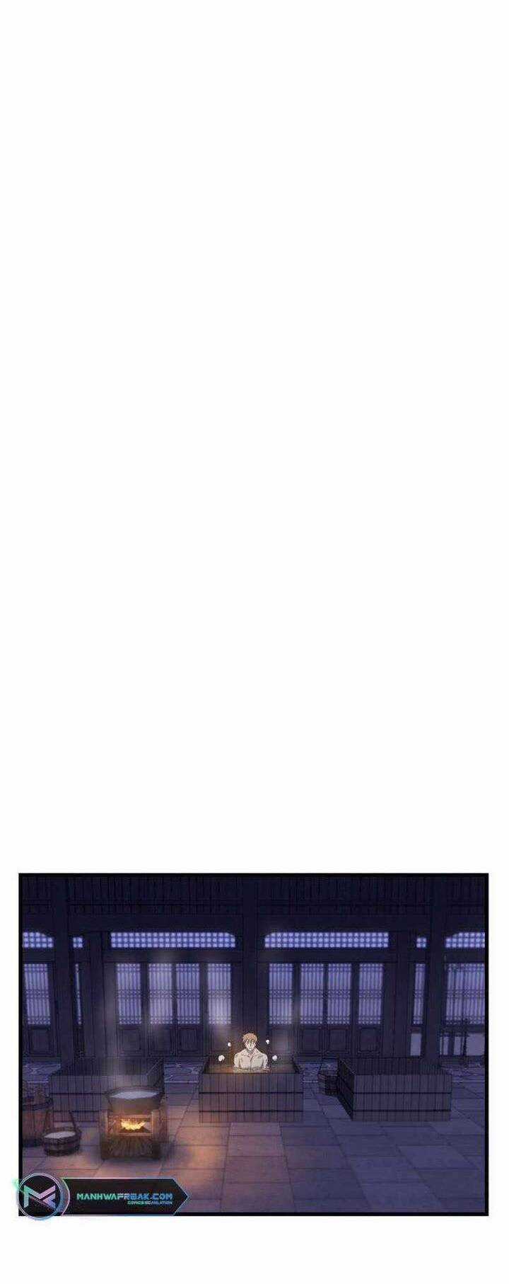 Đại Cao Thủ - Chapter 88 - Trang 19