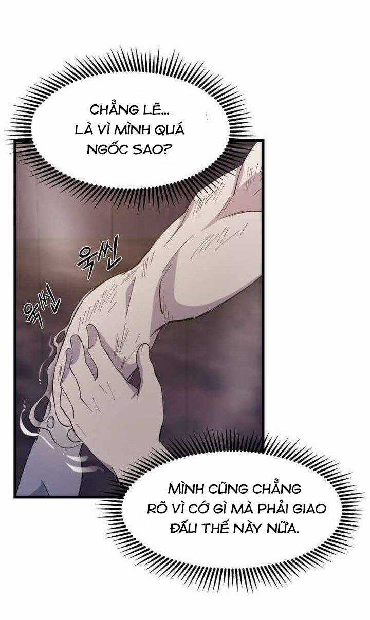 Đại Cao Thủ - Chapter 88 - Trang 20