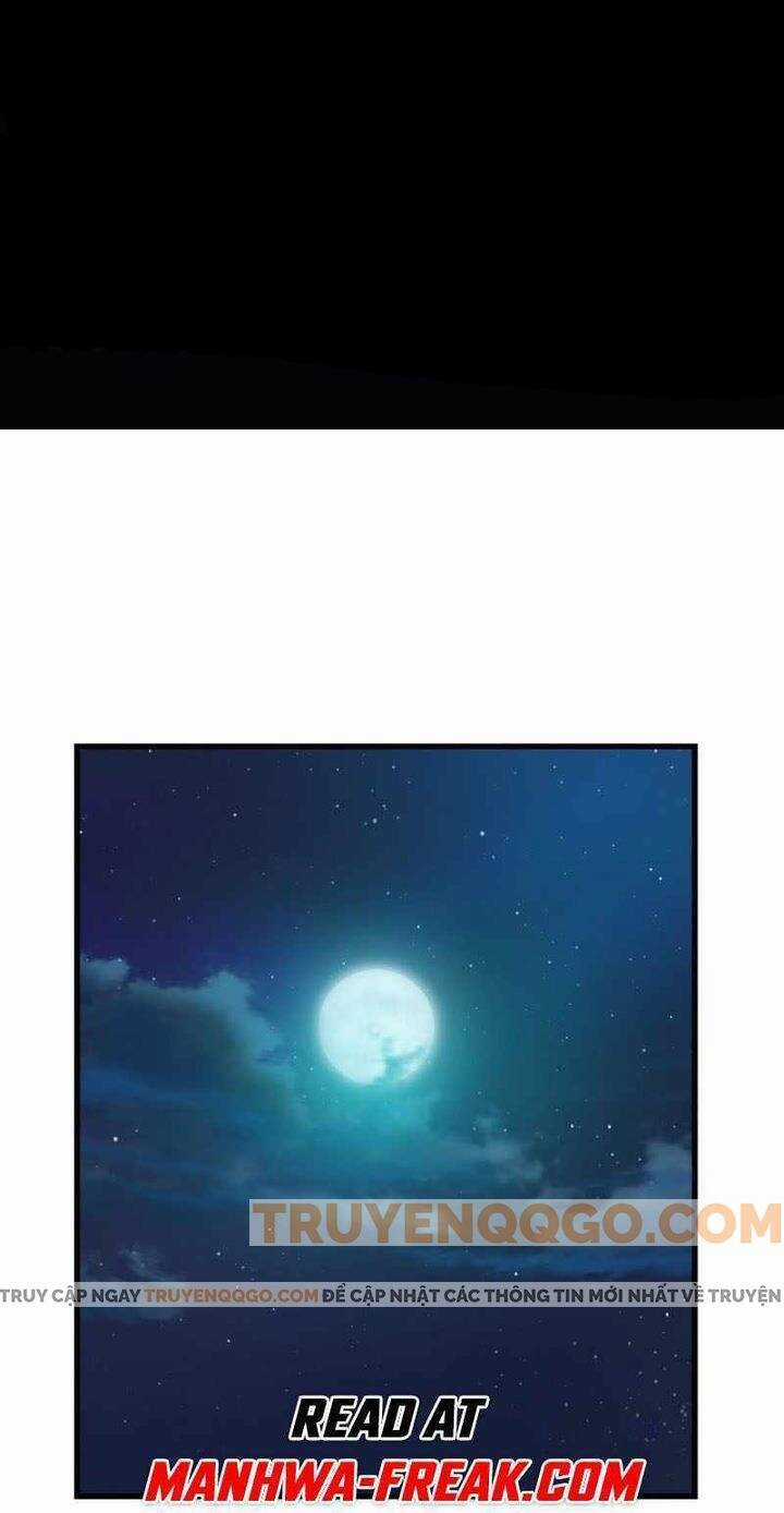 Đại Cao Thủ - Chapter 88 - Trang 3